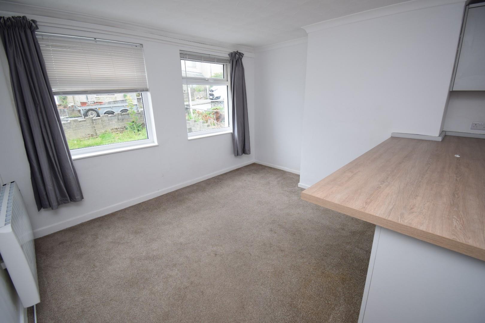 Kitchen_Diner (3).JPG